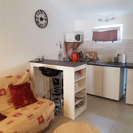 Studio Sympa Montpellier Exteriér fotografie
